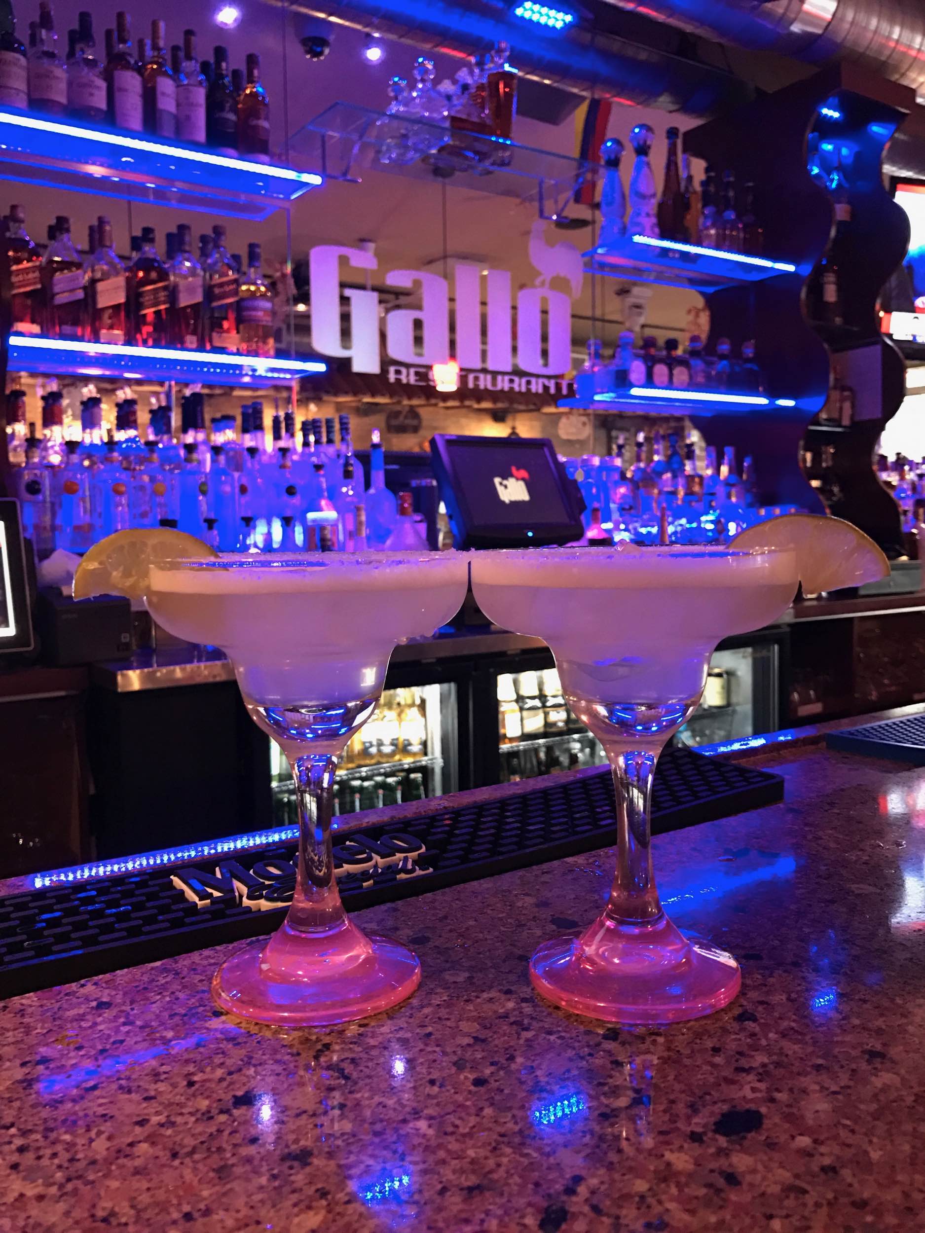 Drink Gallery Image #1