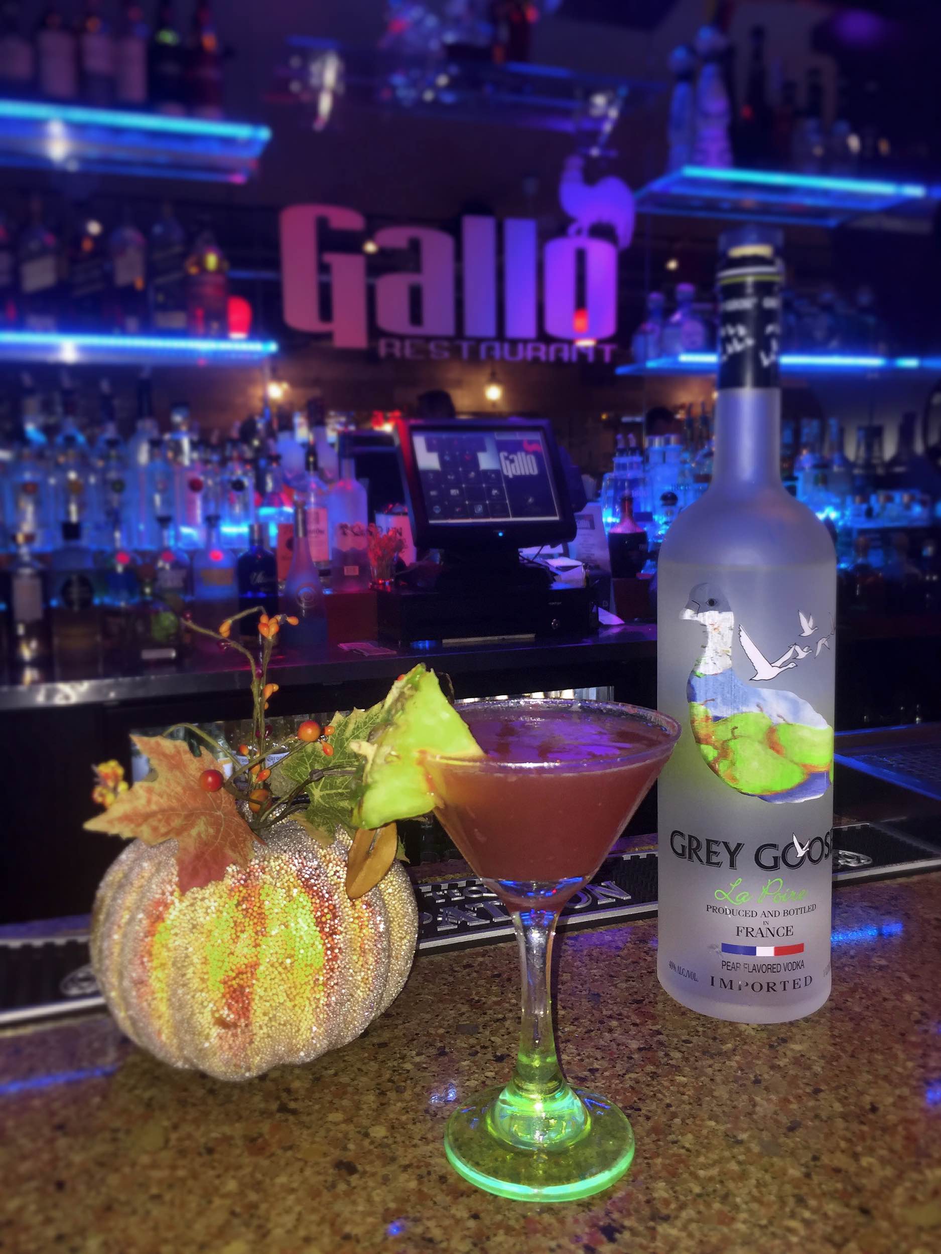 Drink Gallery Image #2