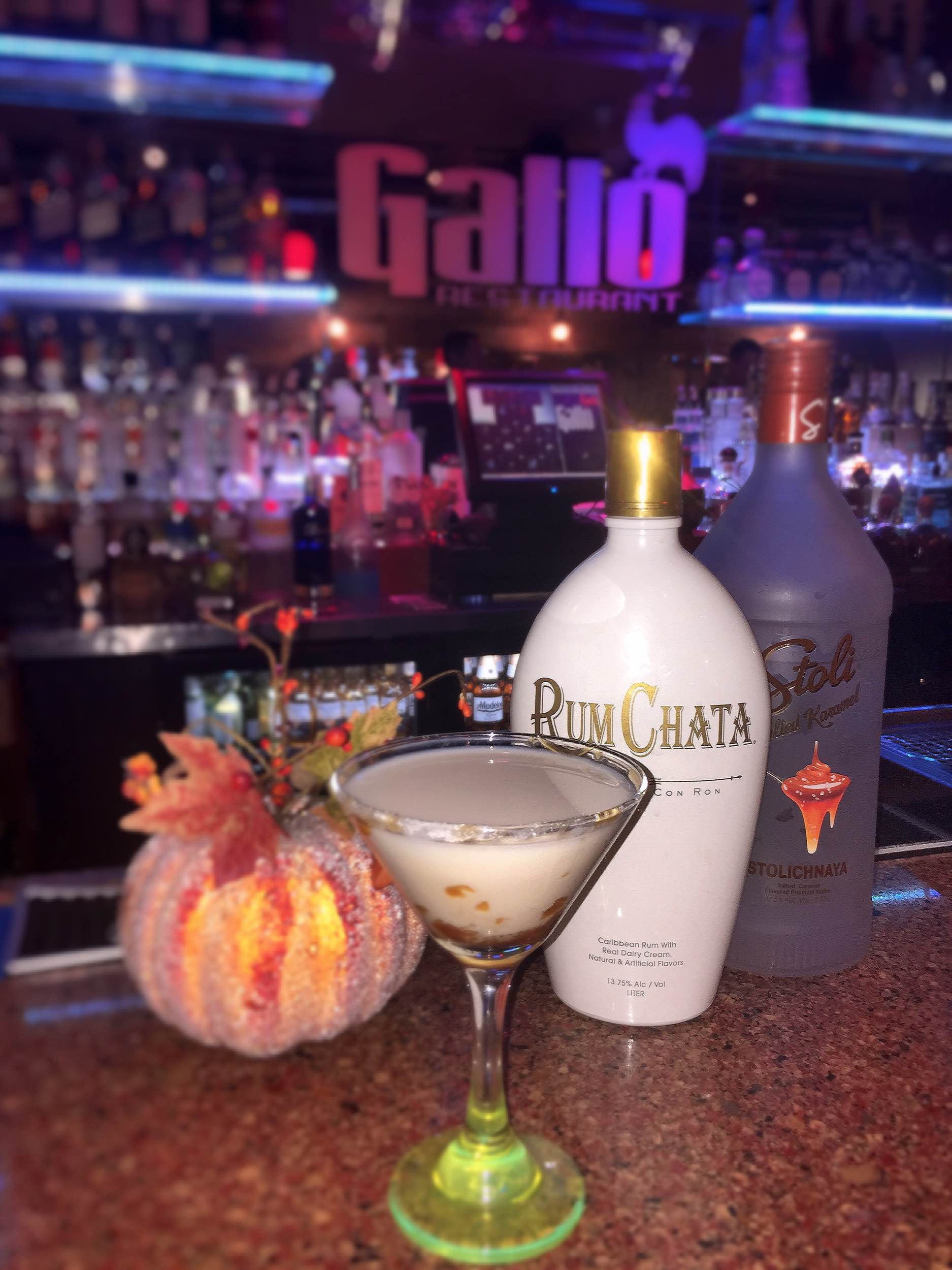 Drink Gallery Image #4