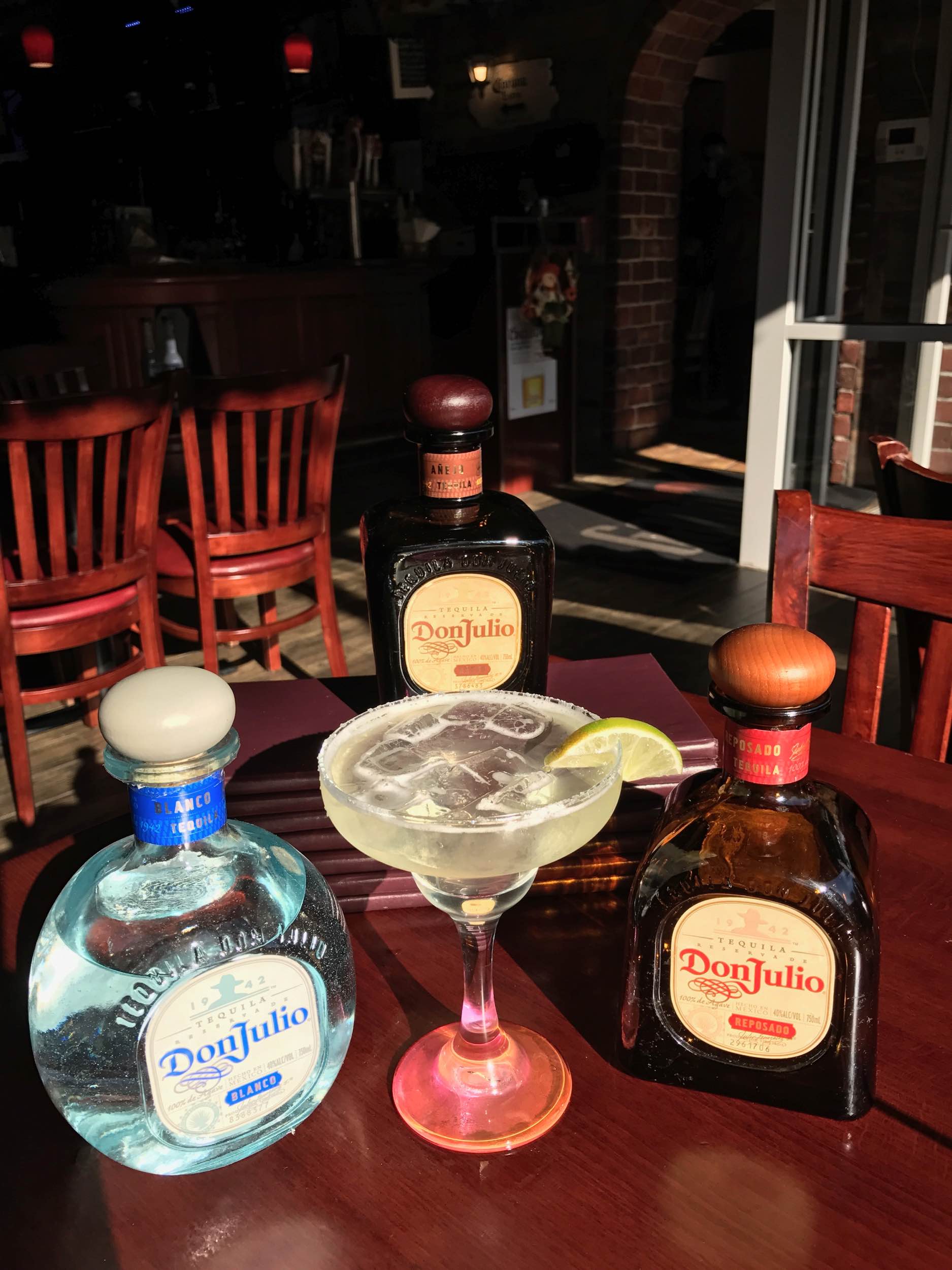 Drink Gallery Image #5