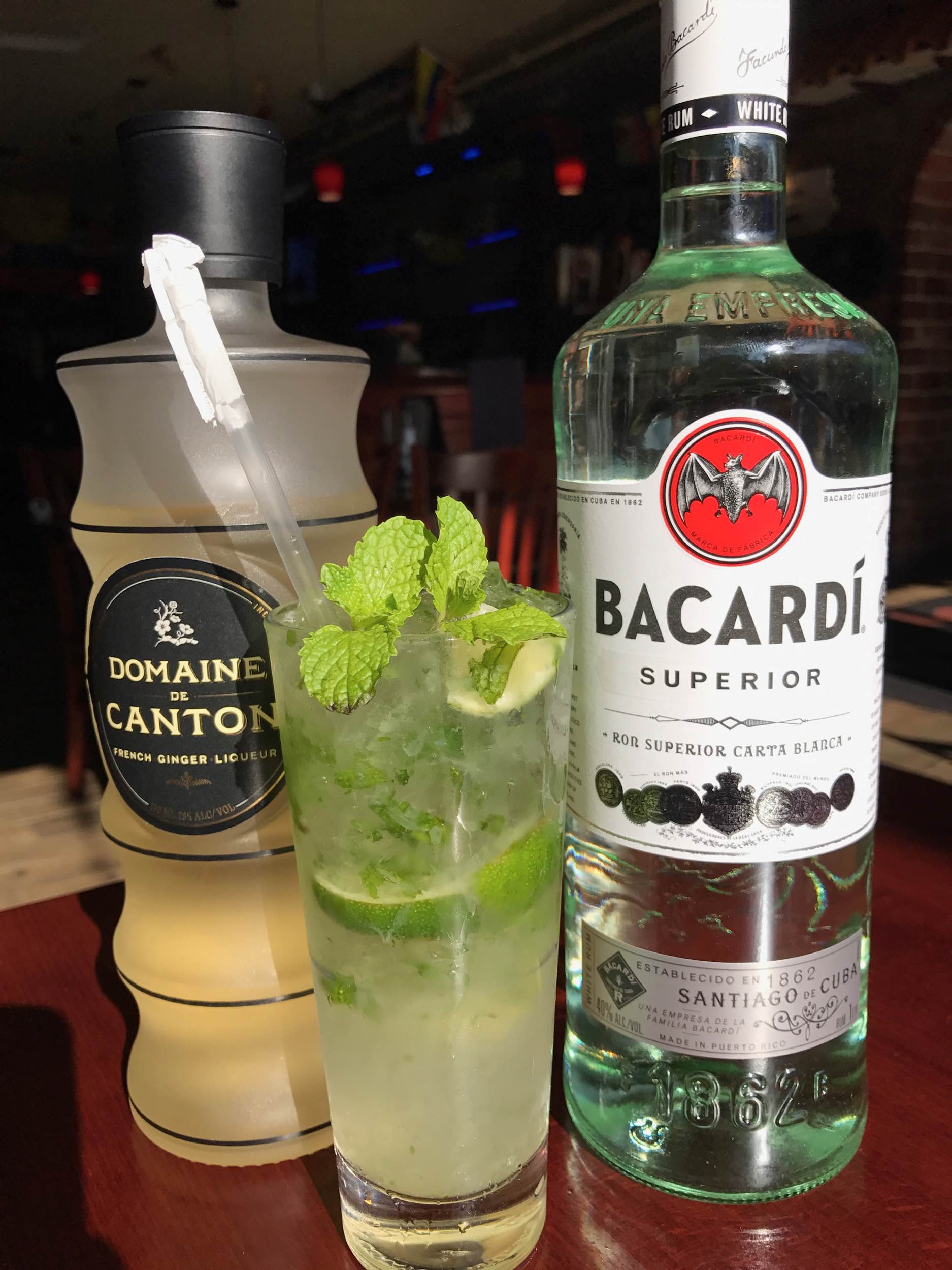 Drink Gallery Image #6