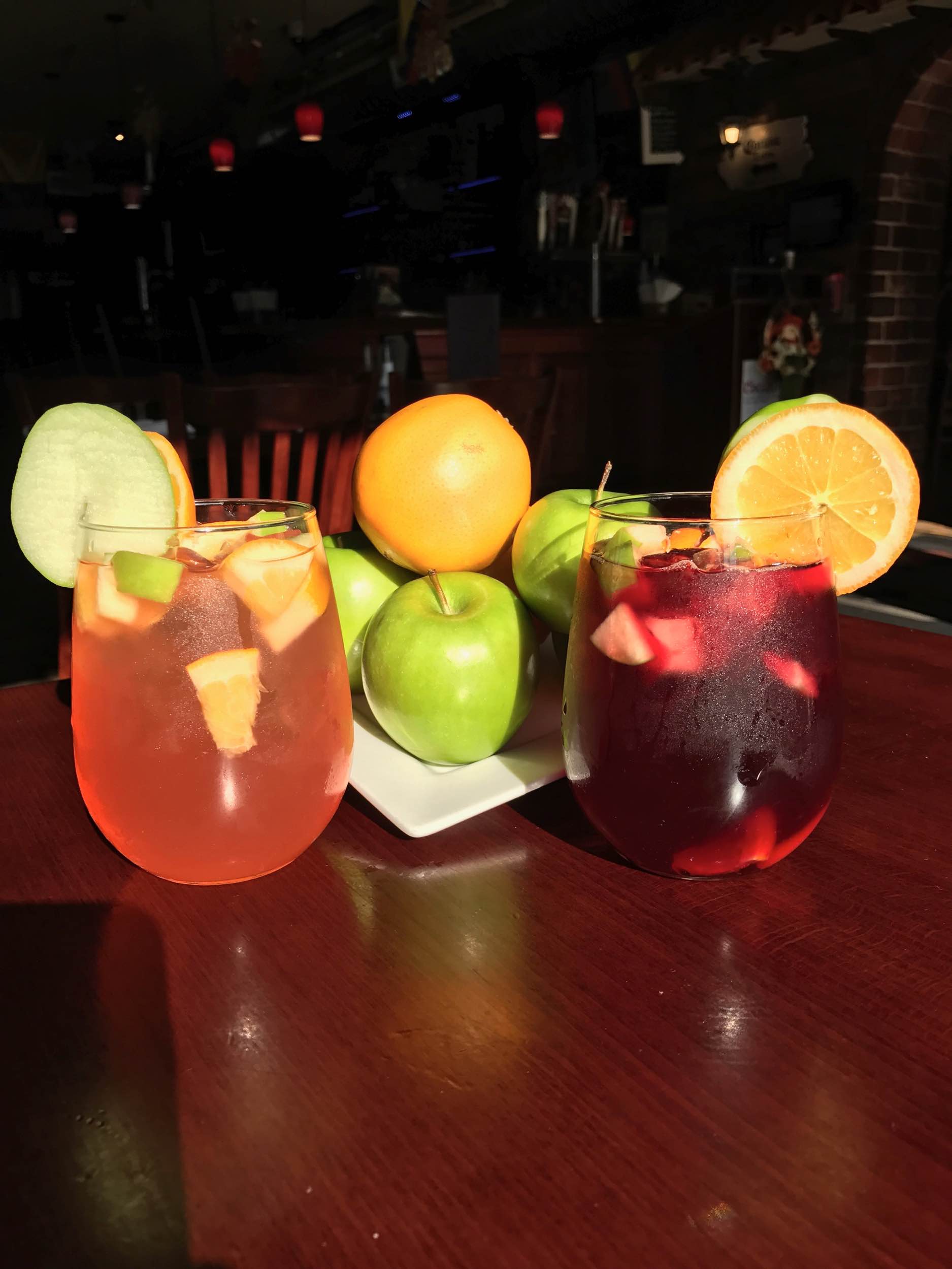 Drink Gallery Image #7