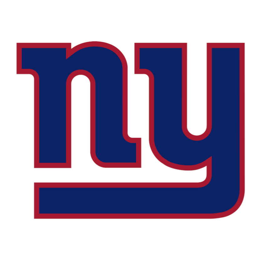 Gallo Restaurant Watch the Game NY Giants