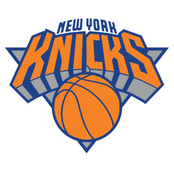 Gallo Knicks