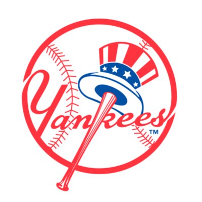 Gallo Yankees