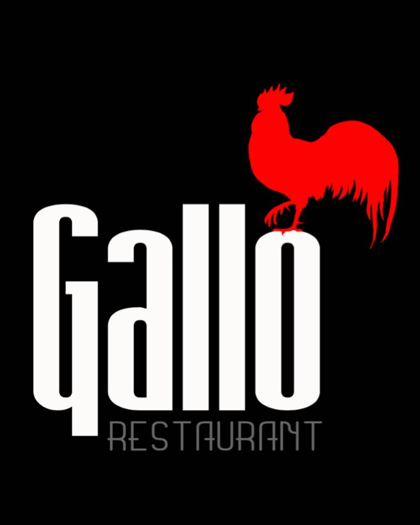 Gallo Restaurant Patchogue Header